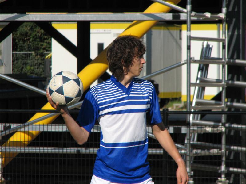 2007-09-15 - TilburgA2-SireneA1 (5).JPG